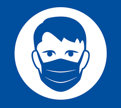 Le port du masque sera obligatoire dans tout paris et les communes de la petite couronnes, à partir du 28 août 8 heures. Port Du Masque Obligatoire Dans Le Centre Ville Ville De Fouesnant