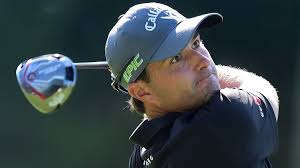 Kevin Kisner Wins Wyndham in Record-Tying 6-Man Playoff