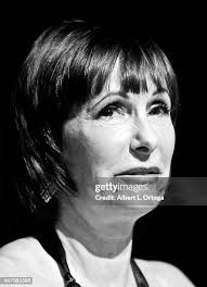 Actress Sarah French and Joe Nutter at the 2015 Society Of Camera... News  Photo