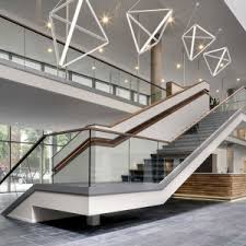 Pin On Architectural Systems