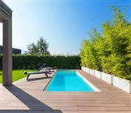 Maybe you would like to learn more about one of these? Pool Fiberglass San Juan Fiberglass Pools 25 Year Warranty San Juan Pools Vaughns Pools Pensacola Fl