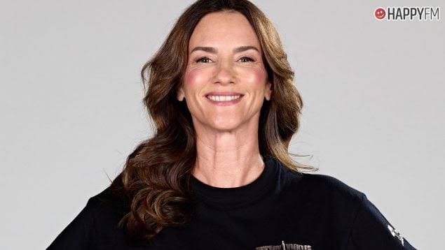 Elena Rodríguez: edad, su pareja y profesión de la madre de Adara Molinero