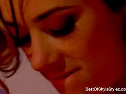 Taylor vixen and emily addison. Shyla Stylez Und Taylor Vixen Kostenlos Im Grossen Archiv Von Pornos Ansehen Oyoh