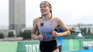 Wie häufig wird die triathlon frauen aller wahrscheinlichkeit nachangewendet? Idsf2gb9ohotam