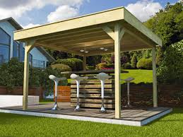 Garten gestalten garten ideen garten pflanzen gartenarbeit garten design garten landschaftsbau haus und garten holzstamm. Gartenlaube 657 Online Kaufen