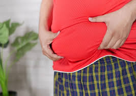 NFHS-6 Flags Rising Obesity And Lifestyle Disease Burden In Goa - BW  Healthcare World