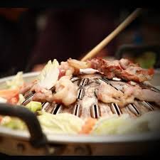 3195 south lincoln avenue, steamboat springs, co 80477, united states. Here Are 5 Thai Barbecue Places Around Kl And Pj For You To Check Out