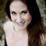 Regina Laughlin's Instagram, Twitter & Facebook