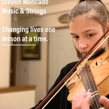 TOP 10 BEST Guitar Lessons in Lakewood, WA