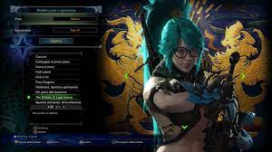 Strategist spectacles layered armor in monster hunter world (mhw) is one of the several layered armor of the game. Mhw X The Witcher 3 At Monster Hunter World Mods And Community
