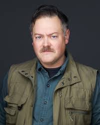 Cody Porter's Instagram, Twitter & Facebook