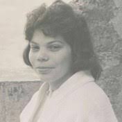 Search for Obituaries