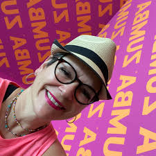 Relax Reflexology Slide 添加了1 张新照片。