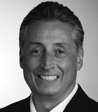 BCBR September 26, 2008