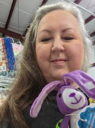 Found at The Seam Shoppe Key West