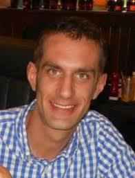 Adam Lee Holloway Obituary July 13, 2019