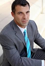 Board Certified Member Profile