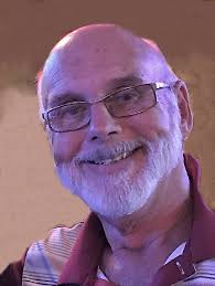 Photos of Robert C. Amis