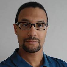 Didier JACQUES (Néo-Soft à Paris)