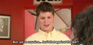 Aug 14, 2019 · arrested development helped coin countless memorable phrases and terms. Best George Michael Bluth Gifs Gfycat