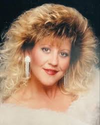 Deborah "Debby" Janet Deguzman Obituary (2025)