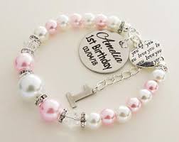 We've found a few gift ideas specifically for 1st birthdays that will knock your socks off! 1st Birthday Gift Ideas For Niece 1st Birthday Ideas