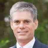 30+ "J Yoder" profiles