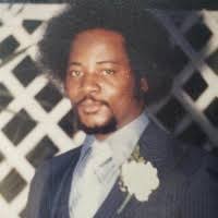 6308396_fbs.jpg?cb=20250521115237