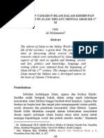 Digital signature act 1997 act 562. Akta Tandatangan Digital 1997 Bb