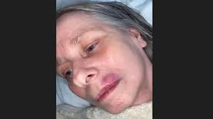 Bangor Care Home: Abusive letters 'not properly investigated'