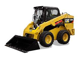 Cat 226 skid steer loader. Caterpillar 246d Specifications Technical Data 2016 2021 Lectura Specs