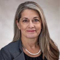 200+ "Tamitha" profiles