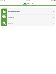 Atrio Health Plans For Android Apk Download