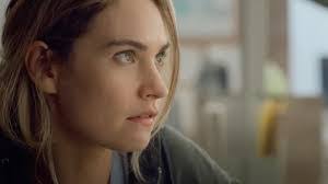 Tisha Washington's Instagram, Twitter & Facebook