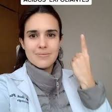 𝔻𝕣𝕒. 𝕄𝕒𝕣𝕚𝕒𝕞 𝕊𝕞𝕚𝕥𝕙 en Instagram: “Sí tu alimentación afecta tu  rosácea . Recuerda que la rosácea se controla no se cura. La info fue  sacada de un artículo científico:…”
