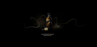 A key feature of every bottle of johnnie walker scotch is the striding man logo. Best 45 Johnnie Walker Blue Wallpaper On Hipwallpaper Luke Skywalker Wallpaper Anakin Skywalker Wallpaper And Lego Luke Skywalker Wallpapers
