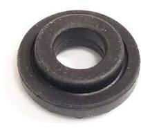 Fuel Tank Mount Flange Rubber Bushing by Polaris