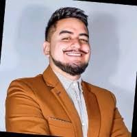 Jean Rubio's Instagram, Twitter & Facebook