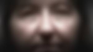 Halifax Co. woman's early prison release investigated by government watchdog