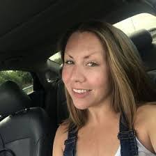 Ashley Reinhardt's Instagram, Twitter & Facebook