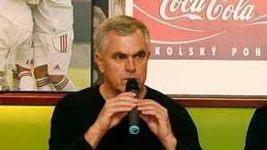 See more of čt sport on facebook. Capek Nekomentuje Je To Dobre Pro Me I Pro Redakci Rika Aktualne Cz