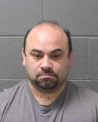 Father of attempted murder victim pleads guilty