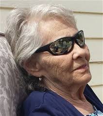 Brynn L. Hall Obituary