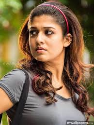 Nayanthara Latest Hd Photos 1080p 11080 Nayanthara Nayantara Kollywood Mol Nayanthara Hairstyle Most Beautiful Indian Actress Beautiful Indian Actress