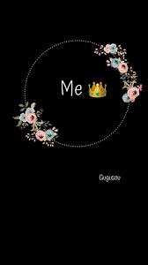 486c7913 Hd Wallpaper Instagram Highlight Icons Instagram Icons Moda Instagram