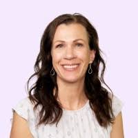 40+ "Cynthia Staley" profiles