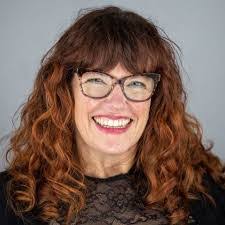 Marlene Berman's Instagram, Twitter & Facebook