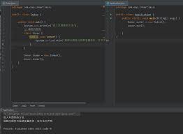 In addition, many applets on browsers require jre to run. Summary Of Manic Java Foundation