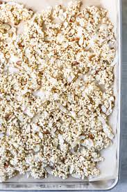 Pin On Recipes Desserts