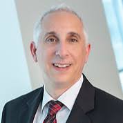 Ryan Molnar, CPA, CIA, CFE, MBA